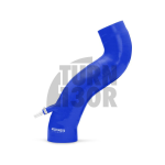 Mishimoto Silicone Induction Hose Fiesta ST 180
