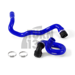 Mishimoto Radiator Hose Kit Ford Focus Mk3 ST 250