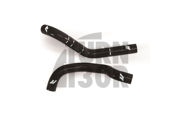 Mishimoto Radiator Hose Kit K20 Swap Civic EG / EK