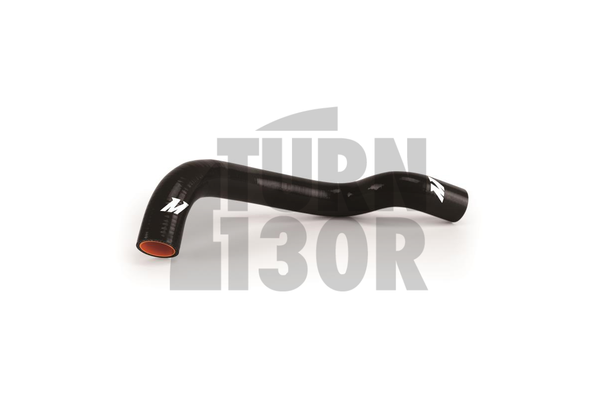 Mishimoto Radiator Hose Kit K20 Swap Civic EG / EK