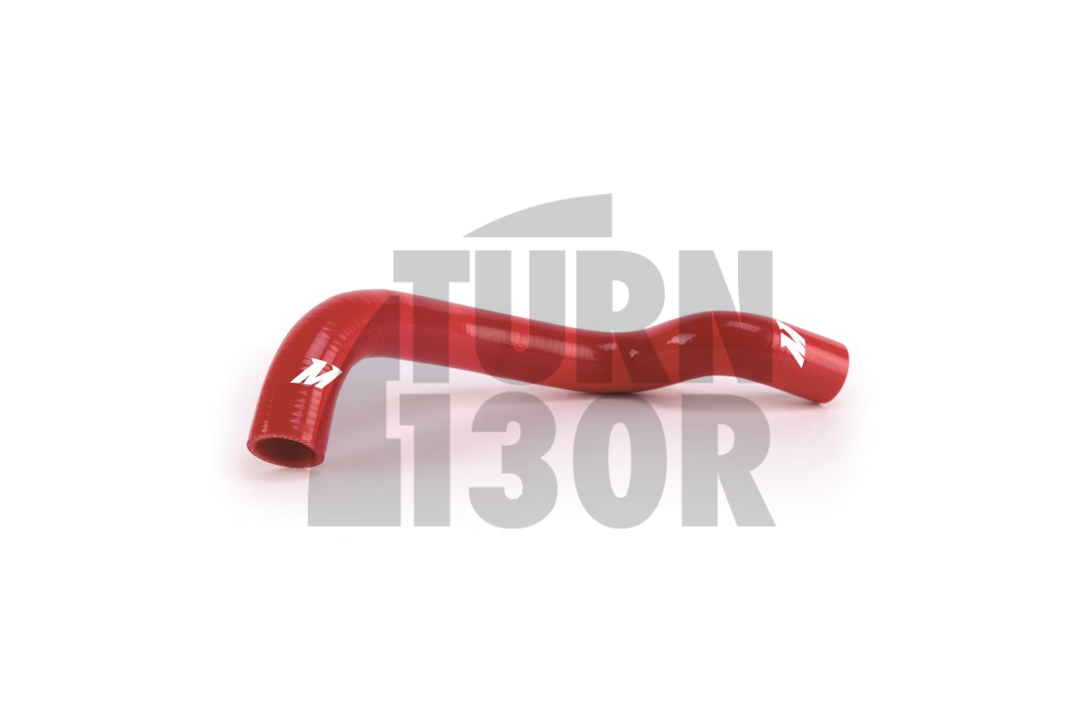 Mishimoto Radiator Hose Kit K20 Swap Civic EG / EK