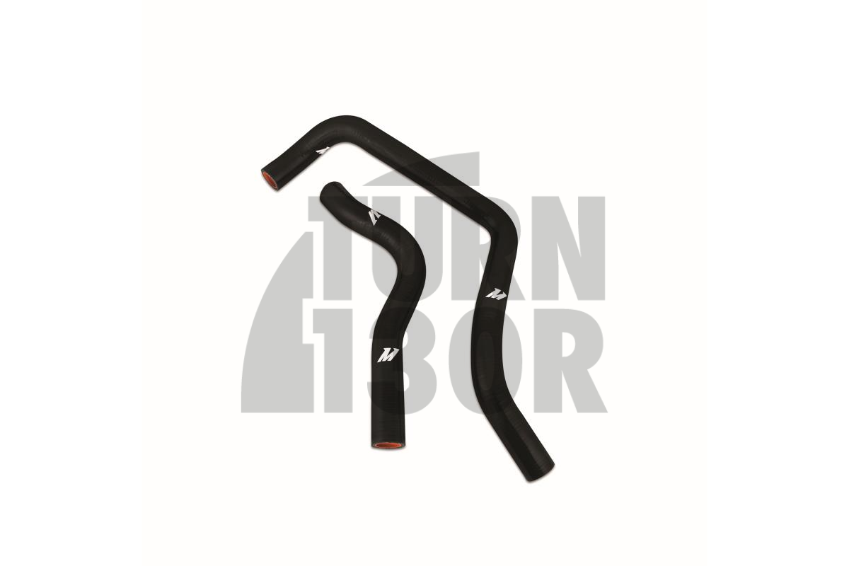 Mishimoto Radiator Hose Kit Honda Integra Type R Mishimoto Radiator Hose Kit Honda Integra Type R