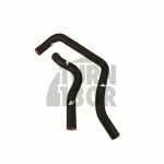 Mishimoto Radiator Hose Kit Honda Integra Type R Mishimoto Radiator Hose Kit Honda Integra Type R
