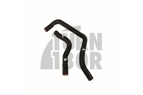 Mishimoto Radiator Hose Kit Honda Integra Type R