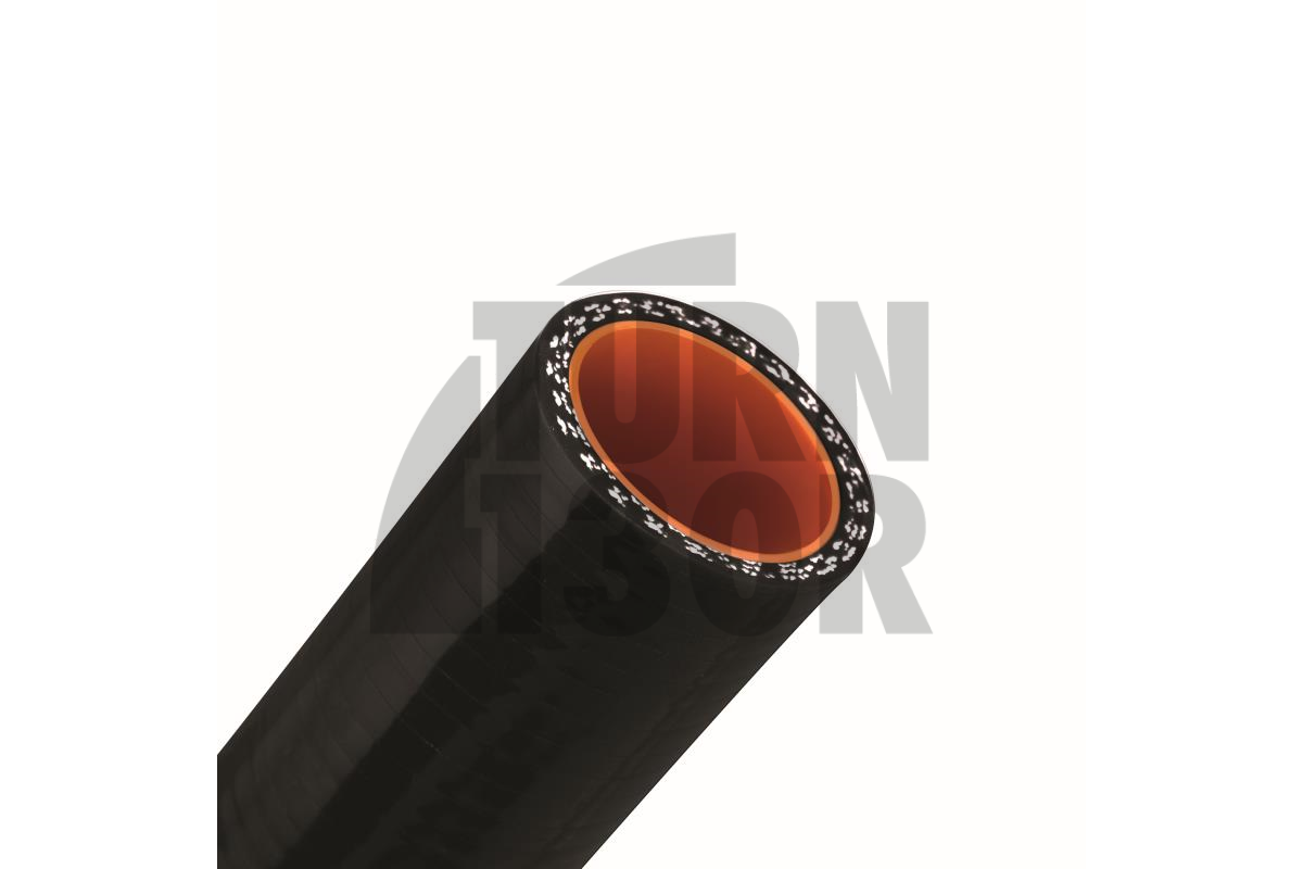 Mishimoto Radiator Hose Kit Honda Integra Type R Mishimoto Radiator Hose Kit Honda Integra Type R