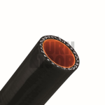 Mishimoto Radiator Hose Kit Honda Integra Type R Mishimoto Radiator Hose Kit Honda Integra Type R