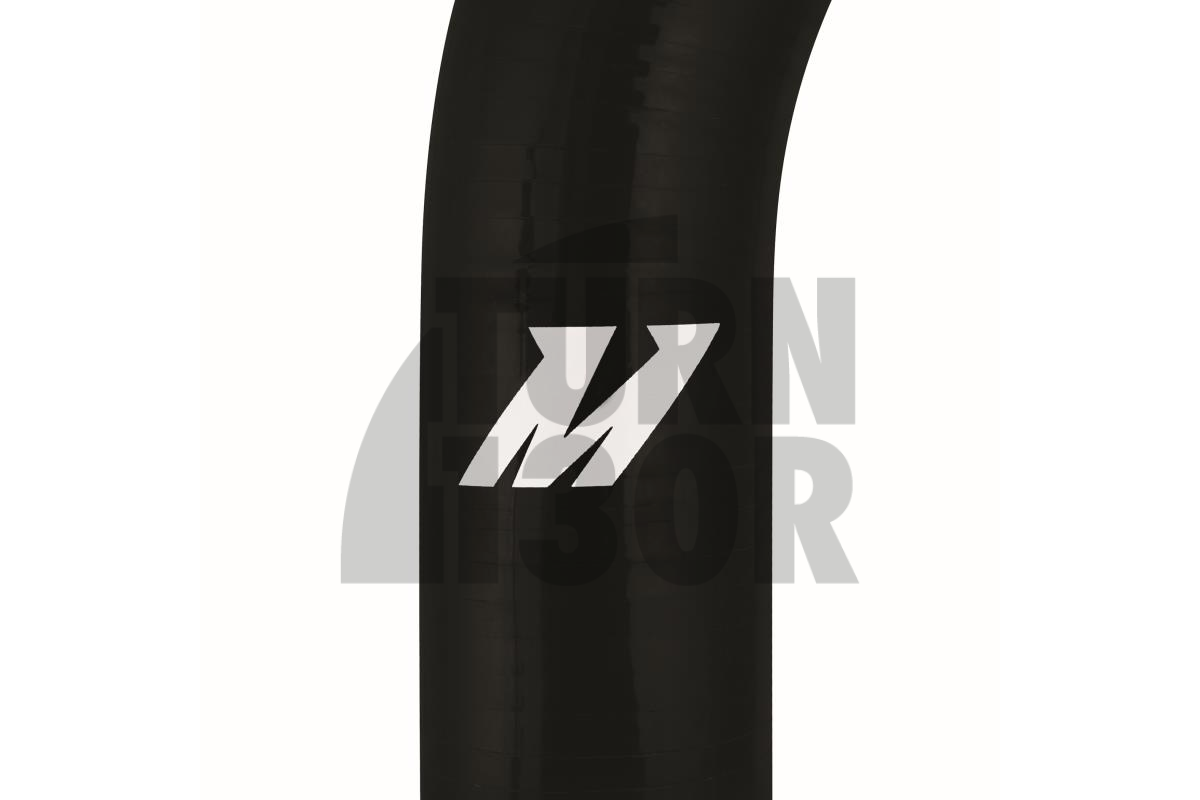 Mishimoto Radiator Hose Kit Honda Integra Type R Mishimoto Radiator Hose Kit Honda Integra Type R