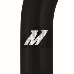 Mishimoto Radiator Hose Kit Honda Integra Type R Mishimoto Radiator Hose Kit Honda Integra Type R