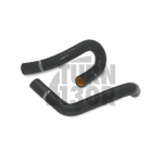 Mishimoto Heater Silicone Hose Kit Mazda MX5 NA 94-97