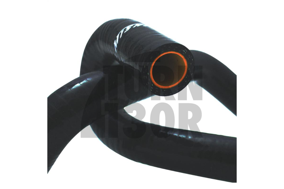 Mishimoto Heater Silicone Hose Kit Mazda MX5 NA 94-97