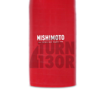 Mishimoto Silicone Radiator Hose Kit Mazda 3 MPS 04-09