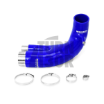 Mishimoto Silicone Induction Hose Mazda 3 MPS 2006-2013