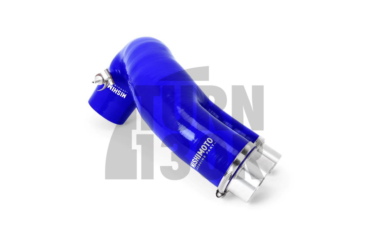 Mishimoto Silicone Induction Hose Mazda 3 MPS 2006-2013