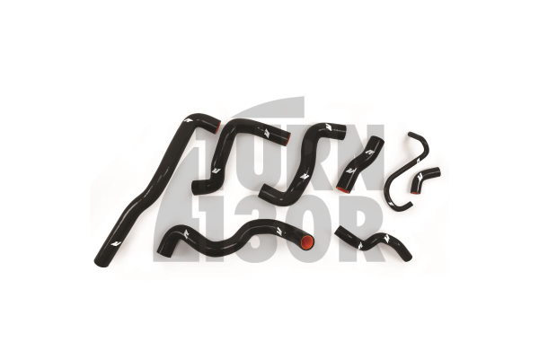 Mishimoto Coolant Hoses Mini Cooper S R56 / R57