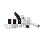 Upper Intercooler Piping for Mitsubishi Lancer Evo 10 Mishimoto