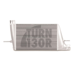 Intercooler for Mitsubishi Lancer Evo 10 Mishimoto