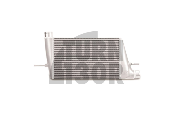 Intercooler for Mitsubishi Lancer Evo 10 Mishimoto