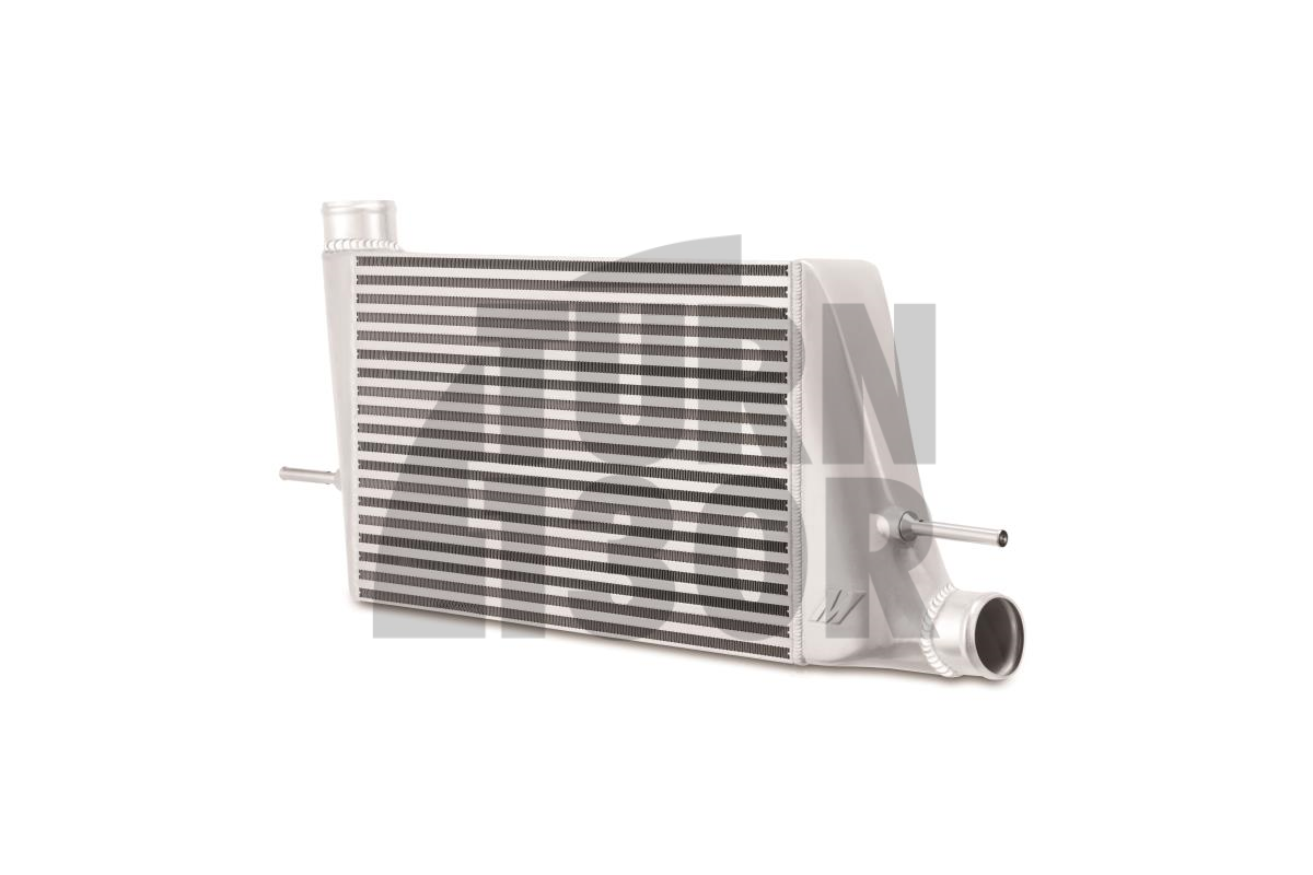 Intercooler for Mitsubishi Lancer Evo 10 Mishimoto