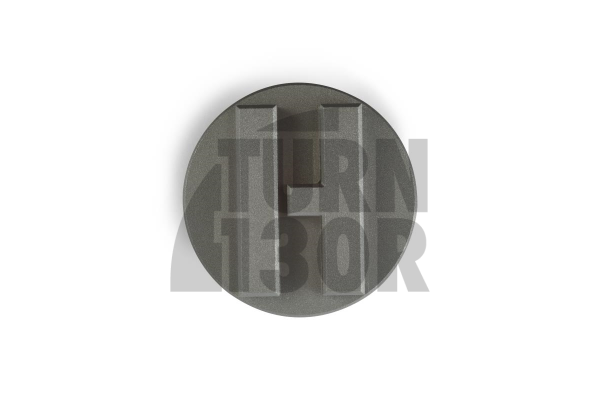 Mishimoto Oil Filler Cap for Honda Hoonigan by