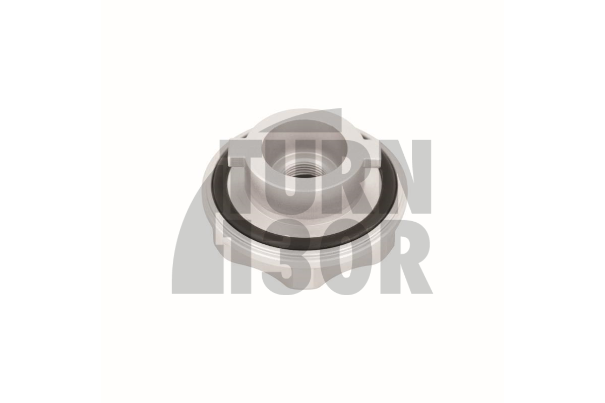 Mishimoto Oil Filler Cap Mitsubishi