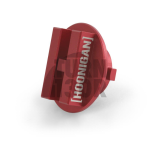 Mishimoto Oil Filler Cap for Mitsubishi Hoonigan by
