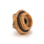 Mishimoto Oil Filler Cap Subaru