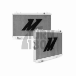 Mishimoto Radiator Nissan 350Z 07-09