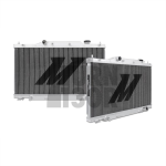 Mishimoto Aluminium Radiator Civic Type R EP3