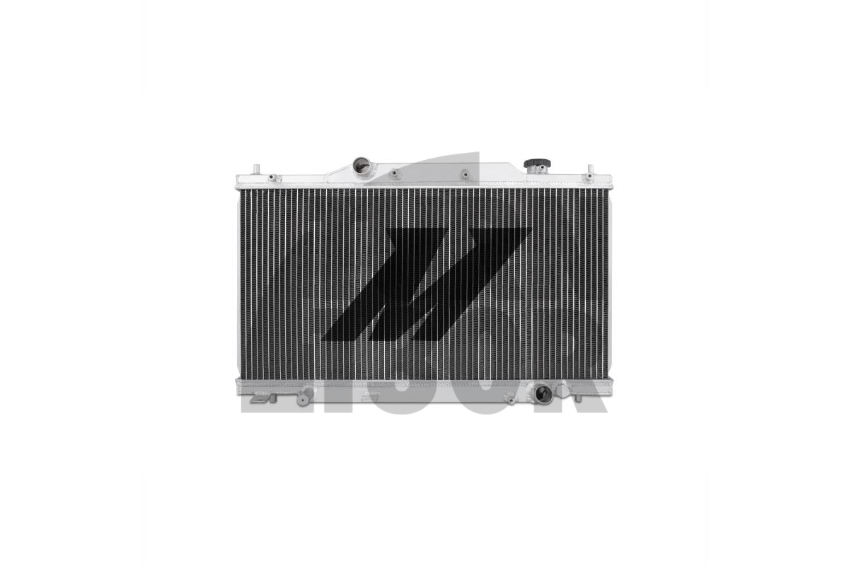 Mishimoto Aluminium Radiator Civic Type R EP3