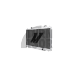 Mishimoto Aluminium Radiator Civic Type R EP3