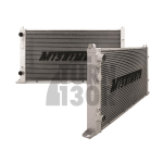 Mishimoto Aluminium Radiator Golf 3 VR6