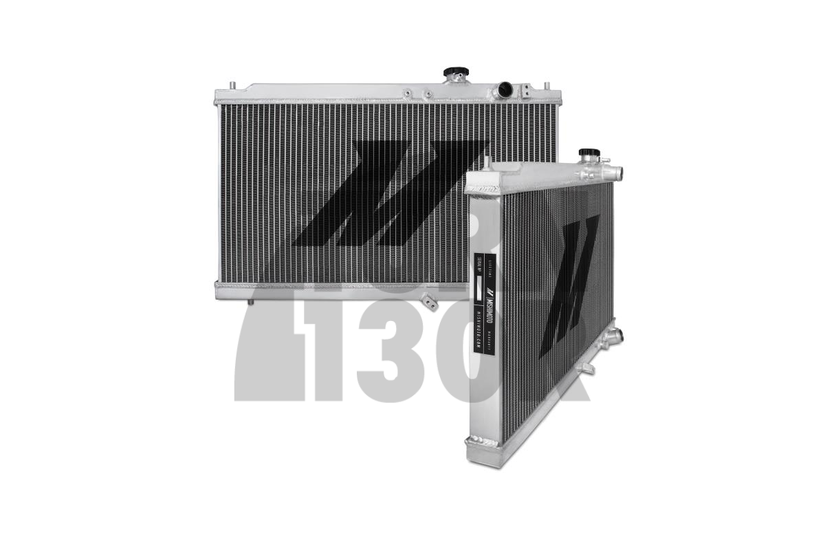 Mishimoto Radiator Integra Type R