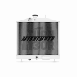 Mishimoto Radiator Honda Civic EG K20 swap