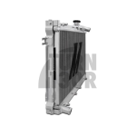 Mishimoto Aluminium Radiator Mazda MX5 NA