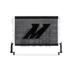 Mishimoto Aluminium Radiator Mustang 2.3T EcoBoost