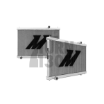 Mishimoto Aluminium Radiator Nissan R35 GTR