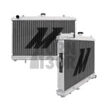 Mishimoto Aluminium Radiator Nissan 200sx S14