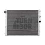 Mishimoto Aluminium Radiator Toyota Supra GR 3.0 A90 MK5