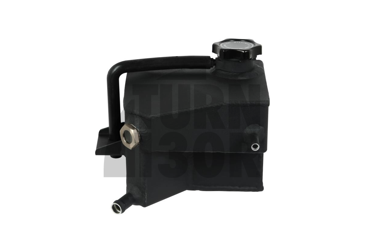 Expansion Tank for Honda Civic Type R Fk8 Mishimoto Expansion Tank for Honda Civic Type R Fk8 Mishimoto