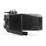 Ford Focus 3 RS / ST Coolant Expansion Tank Mishimoto