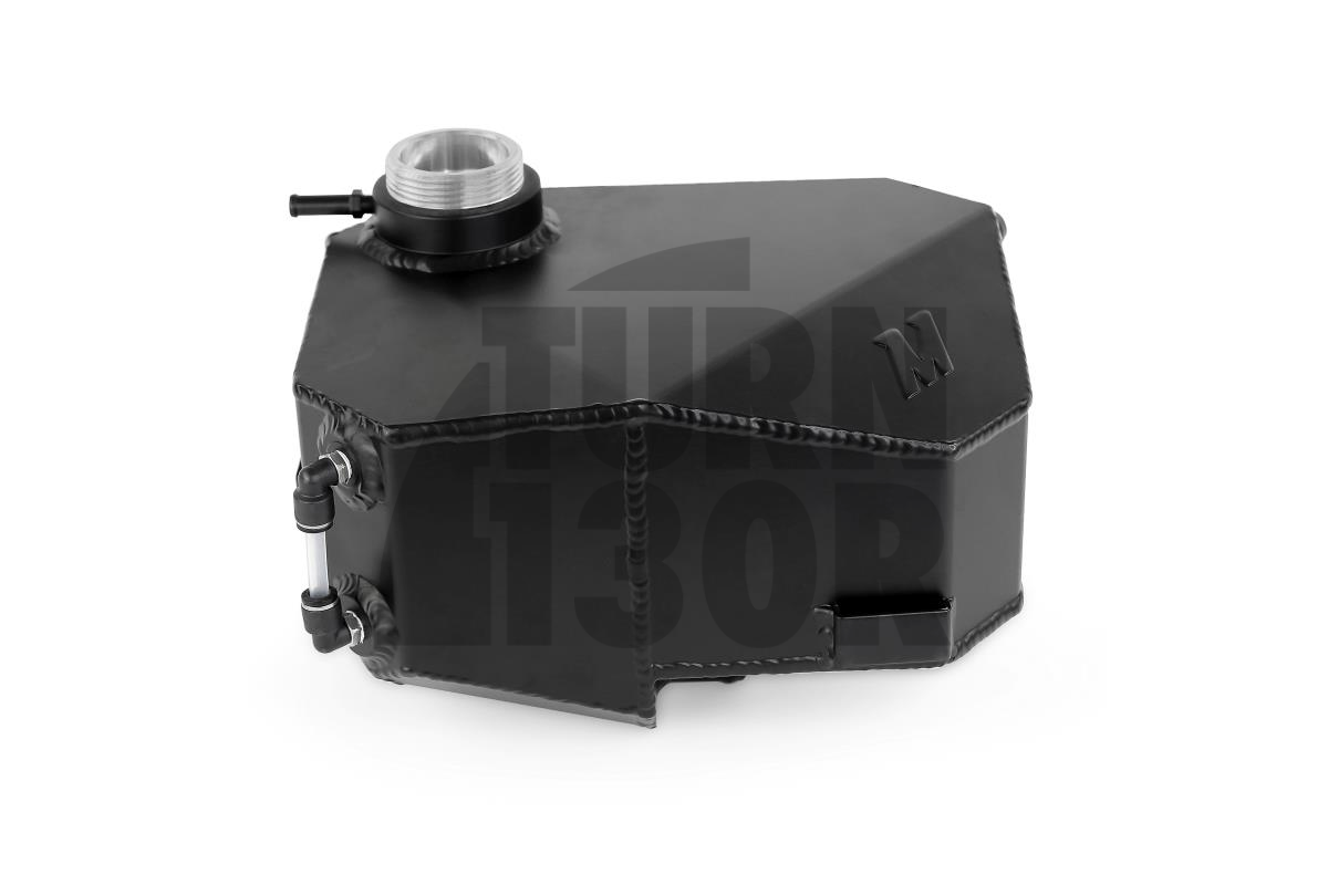Ford Focus 3 RS / ST Coolant Expansion Tank Mishimoto