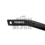 Mishimoto Rear Trunk Brace Ford Fiesta ST 180