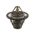 Mishimoto Racing Thermostat Honda S2000