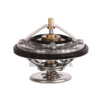 Mishimoto Racing Thermostat Golf 3 VR6