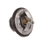 Mishimoto Racing Thermostat Golf 3 VR6