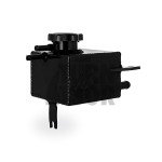 Impreza WRX / STI Aluminium Coolant Expansion Tank Mishimoto Impreza WRX / STI Aluminium Coolant Expansion Tank Mishimoto