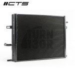 Chargecooler / Intercooler for BMW 140I / 240I / 340I / 440I B58 CTS Turbo