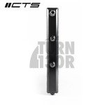 Charge cooler / Intercooler for Audi S4 and S5 B8 / B8.5 CTS Turbo