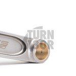 Forged Rods for Golf 7 GTI / R / Leon 3 Cupra / S3 8V / TT 8S 2.0 TFSI EA888.3 CTS Turbo