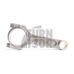 Forged Rods for Golf 7 GTI / R / Leon 3 Cupra / S3 8V / TT 8S 2.0 TFSI EA888.3 CTS Turbo